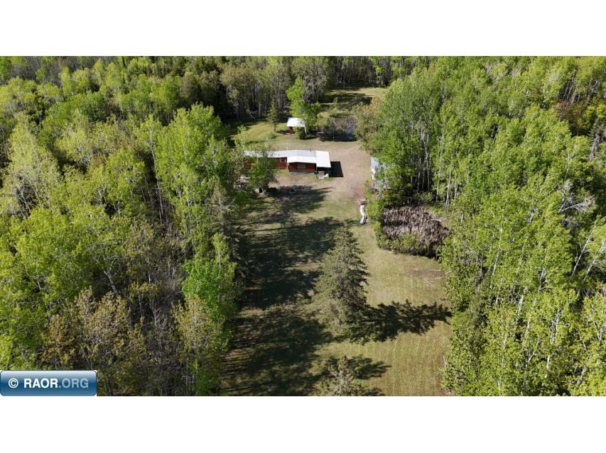 1961 Town Road 118 Birchdale MN 56629 147821 image14