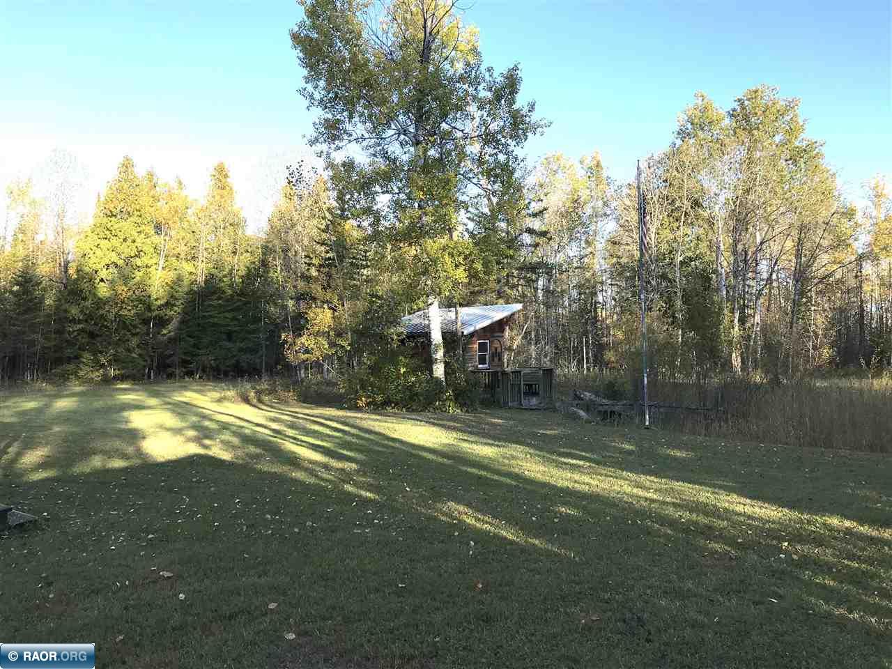 1961 Town Road 118 Birchdale MN 56629 147821 image15