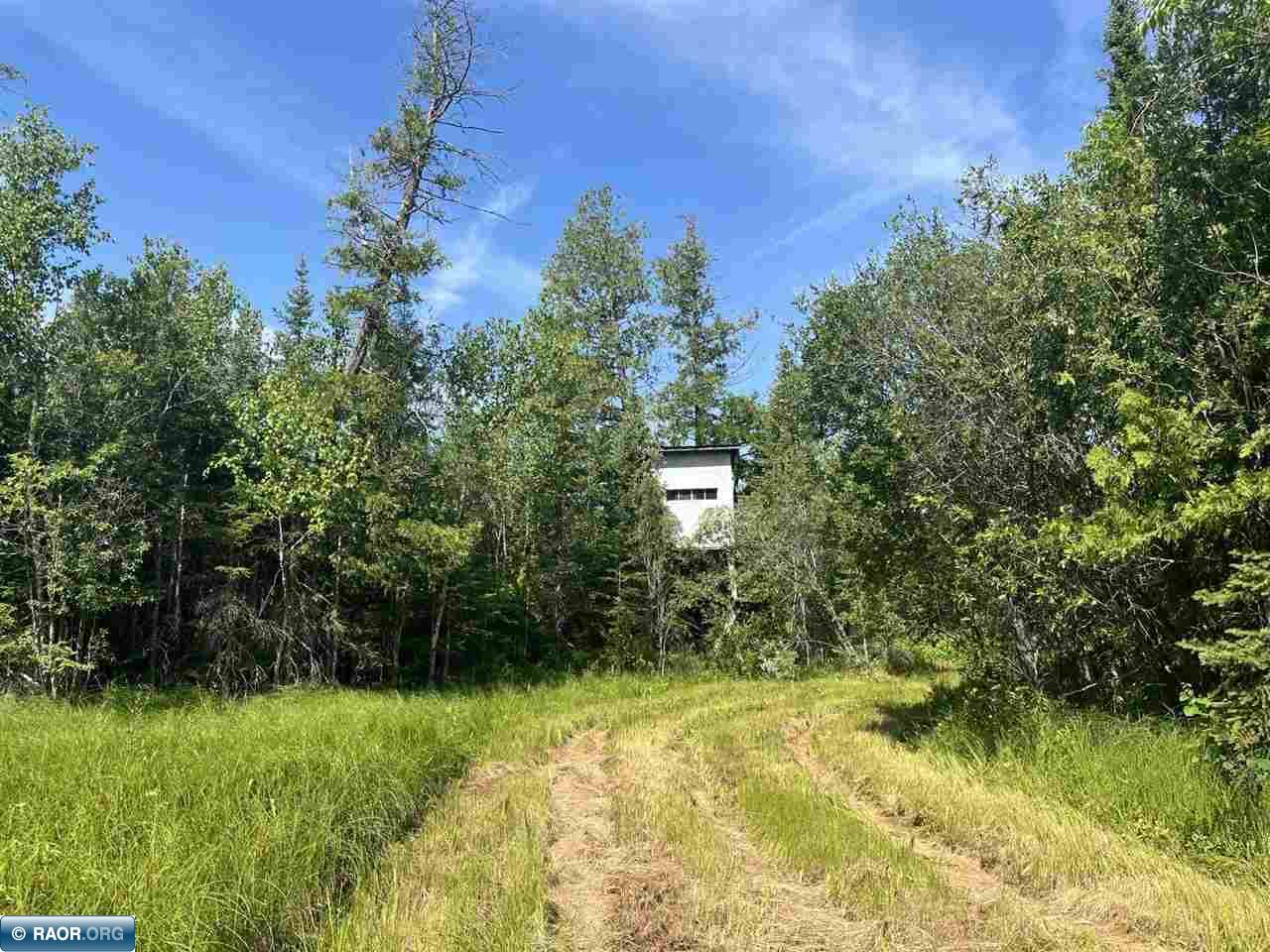 1961 Town Road 118 Birchdale MN 56629 147821 image16