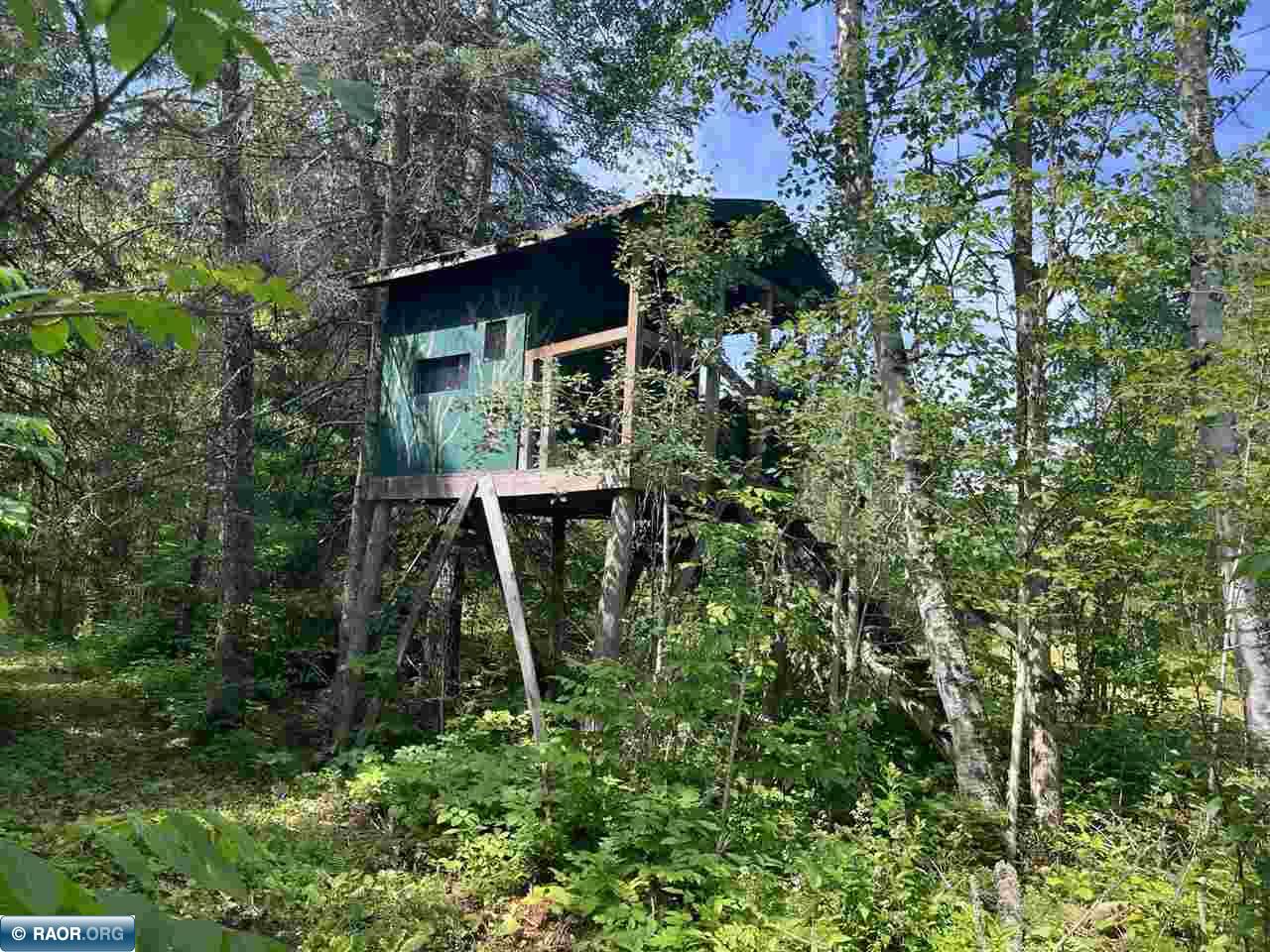 1961 Town Road 118 Birchdale MN 56629 147821 image20