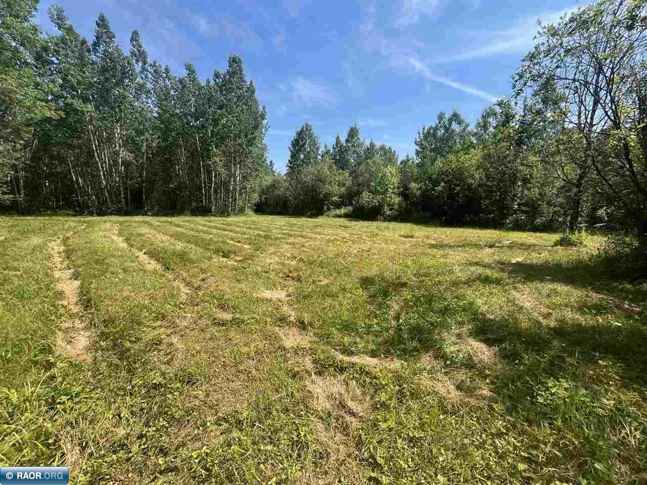 1961 Town Road 118 Birchdale MN 56629 147821 image23