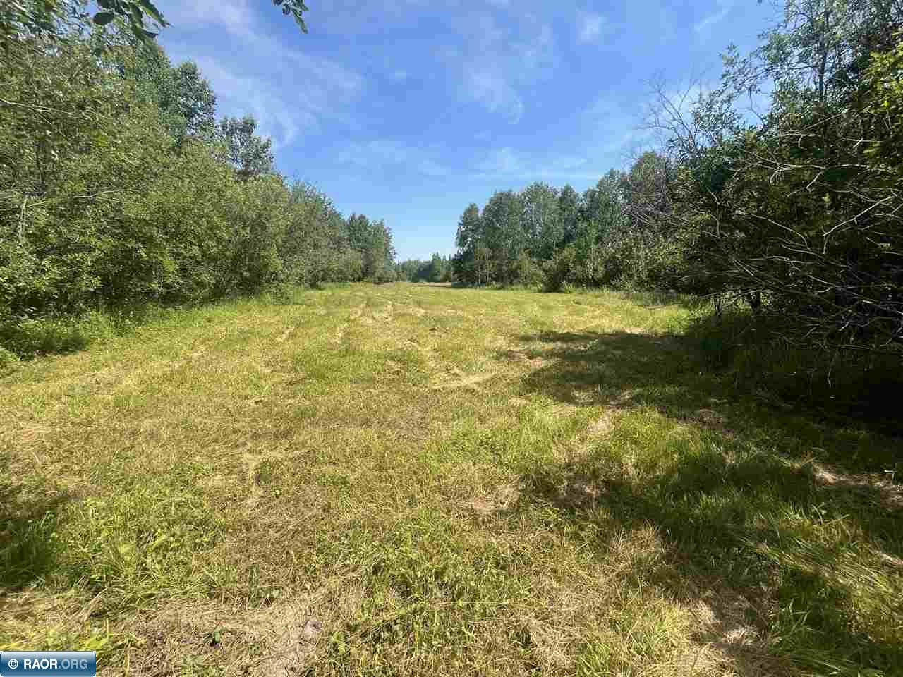 1961 Town Road 118 Birchdale MN 56629 147821 image25