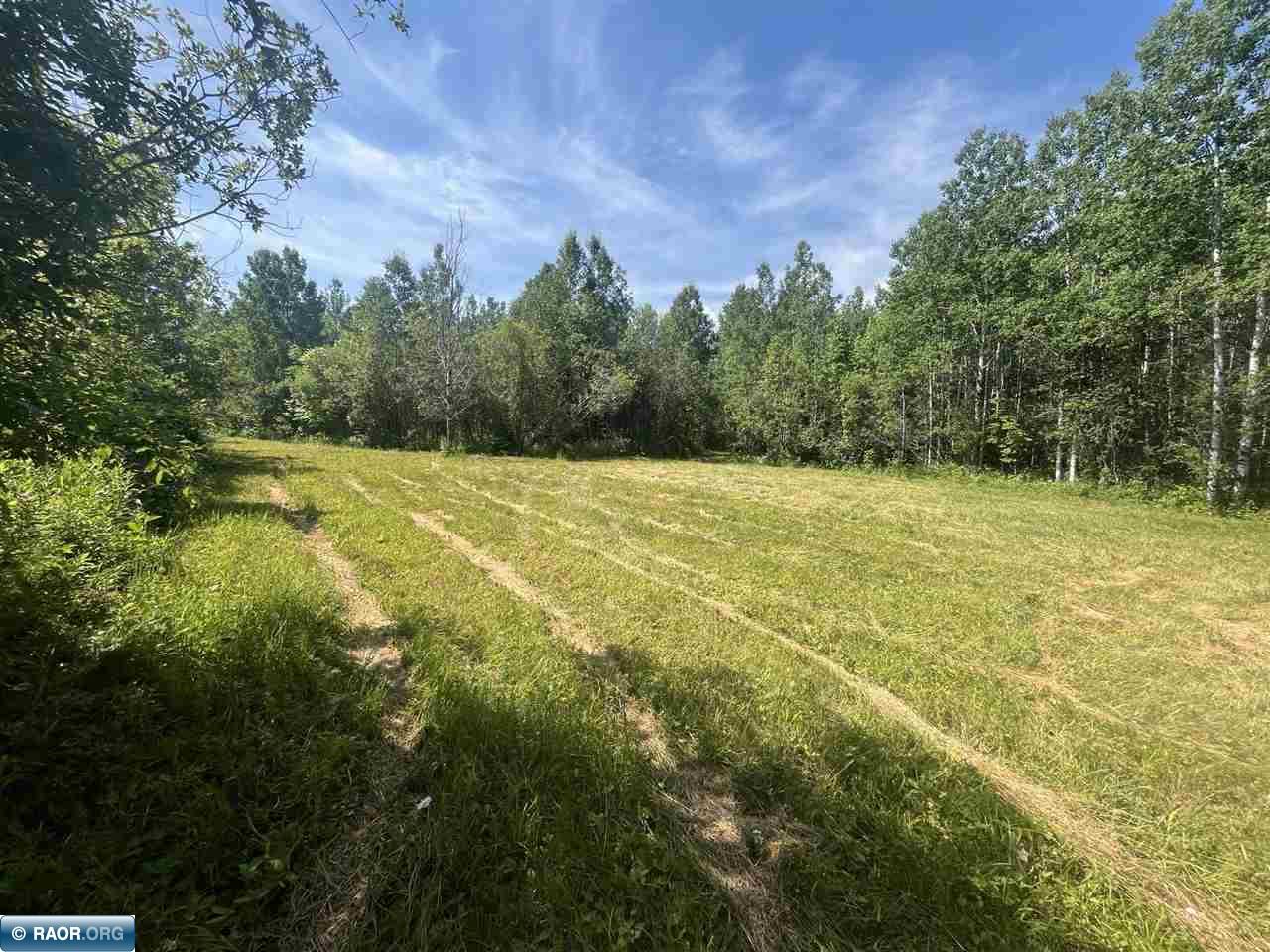 1961 Town Road 118 Birchdale MN 56629 147821 image26