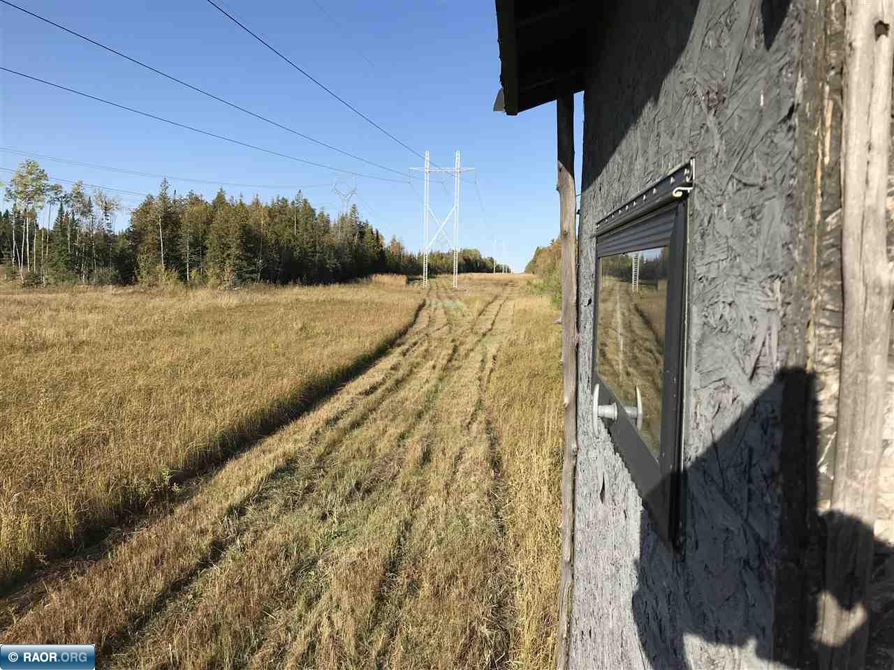 1961 Town Road 118 Birchdale MN 56629 147821 image27