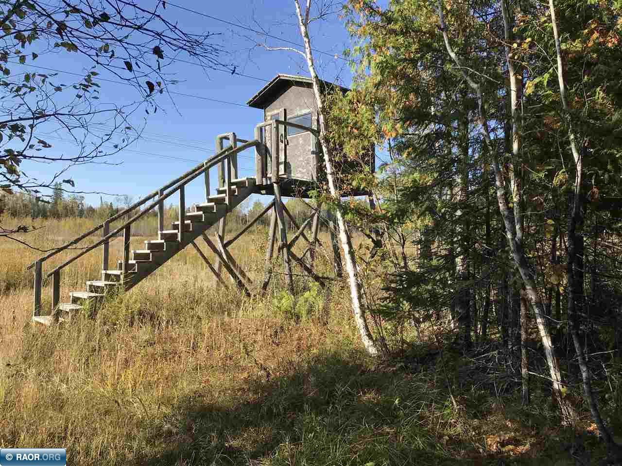 1961 Town Road 118 Birchdale MN 56629 147821 image28