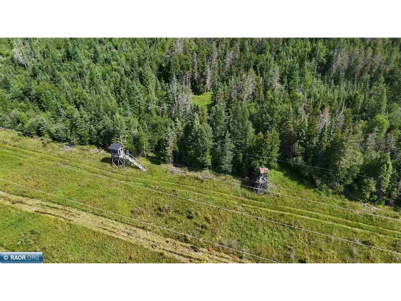 1961 Town Road 118 Birchdale MN 56629 147821 image29