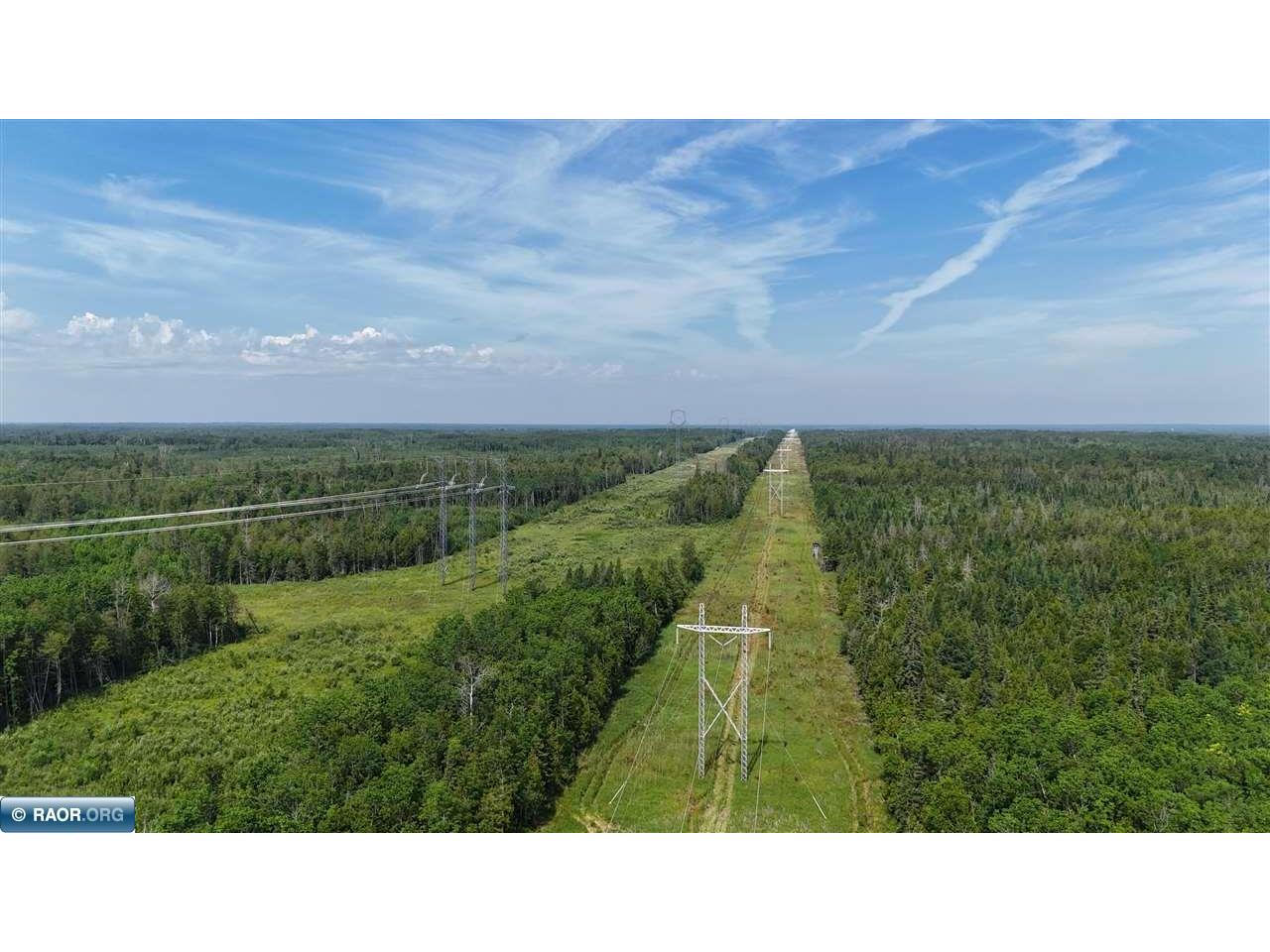 1961 Town Road 118 Birchdale MN 56629 147821 image30