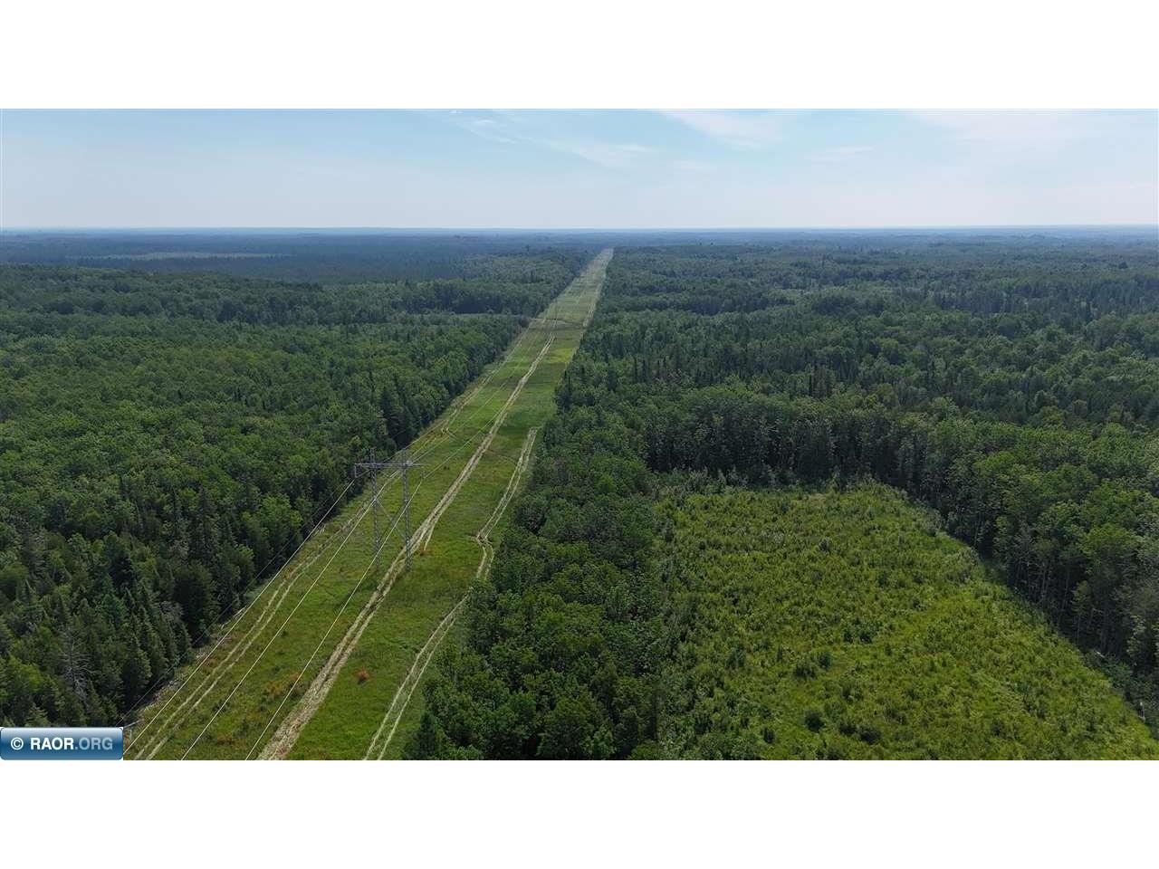 1961 Town Road 118 Birchdale MN 56629 147821 image31