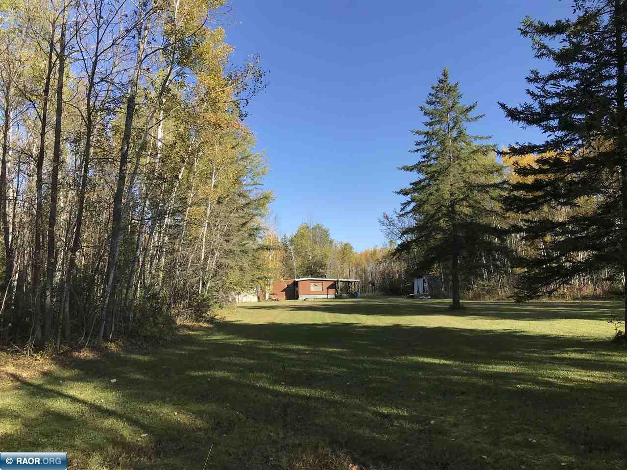 1961 Town Road 118 Birchdale MN 56629 147821 image34