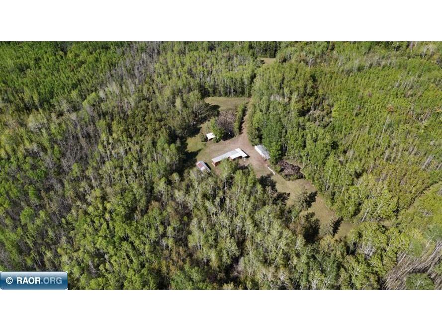 1961 Town Road 118 Birchdale MN 56629 147821 image35