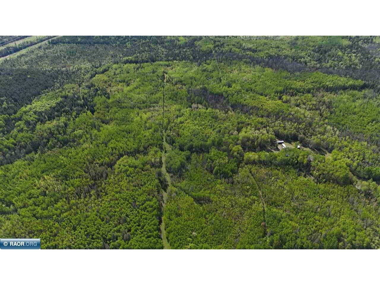 1961 Town Road 118 Birchdale MN 56629 147821 image37