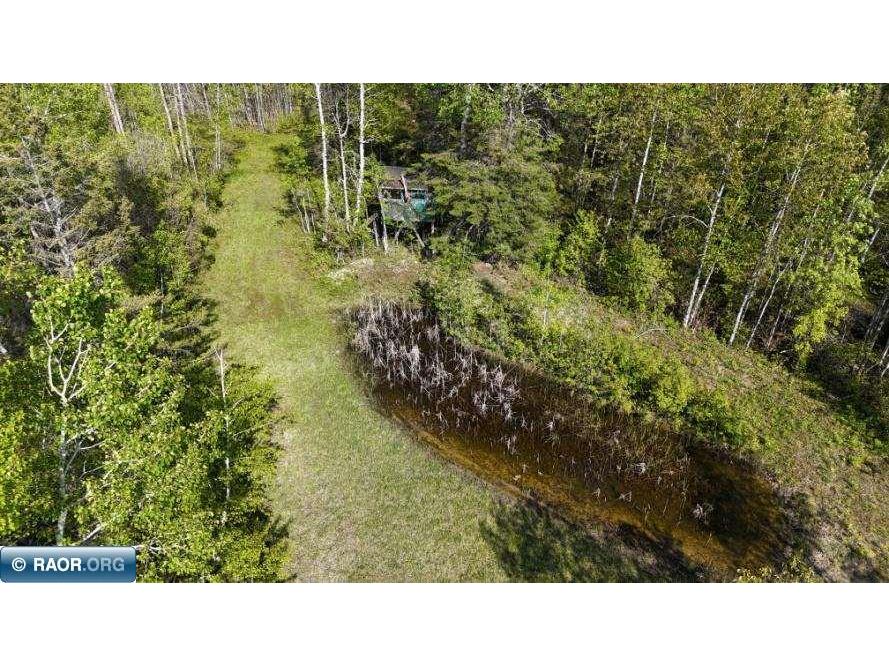 1961 Town Road 118 Birchdale MN 56629 147821 image38