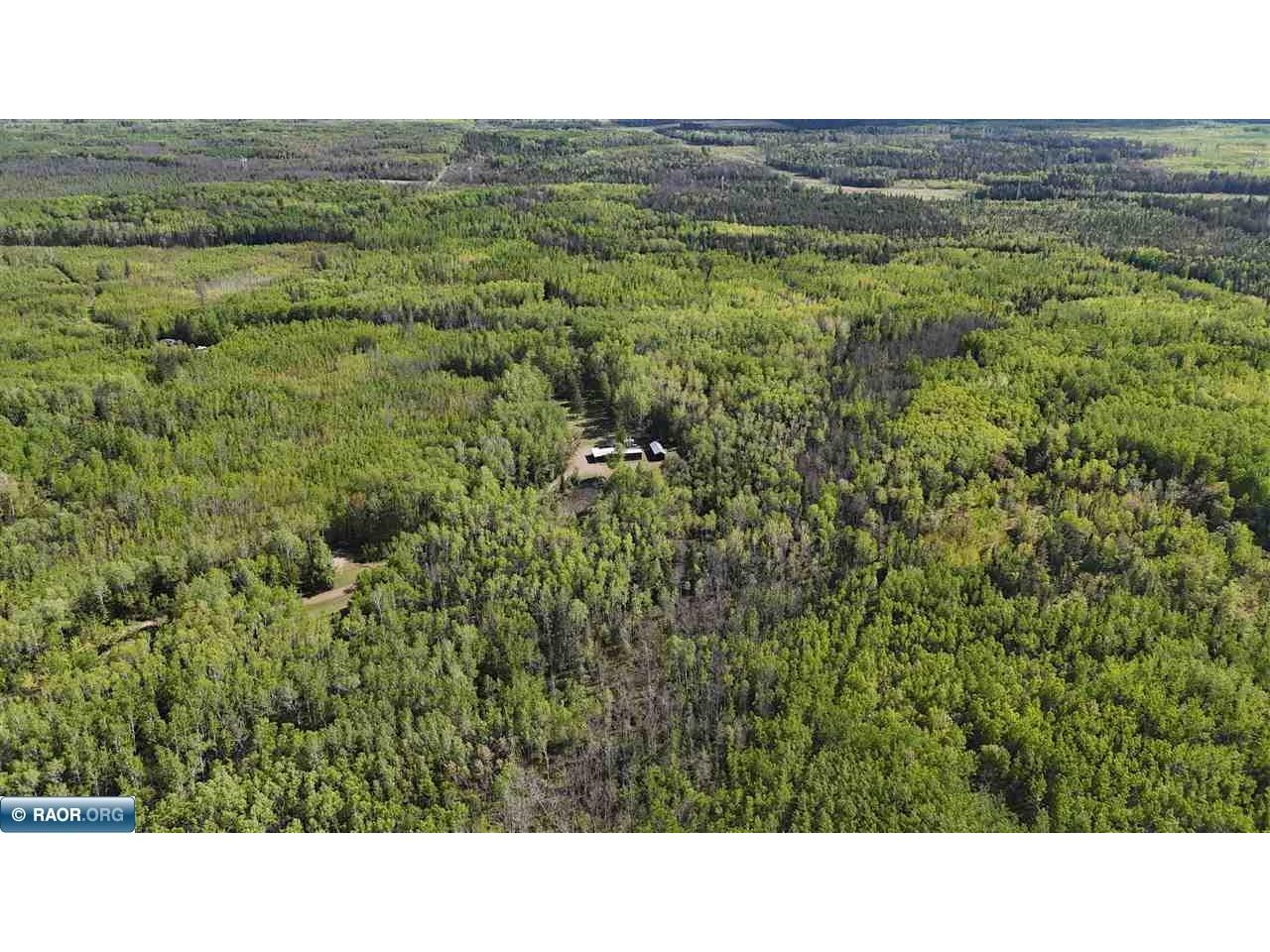 1961 Town Road 118 Birchdale MN 56629 147821 image39