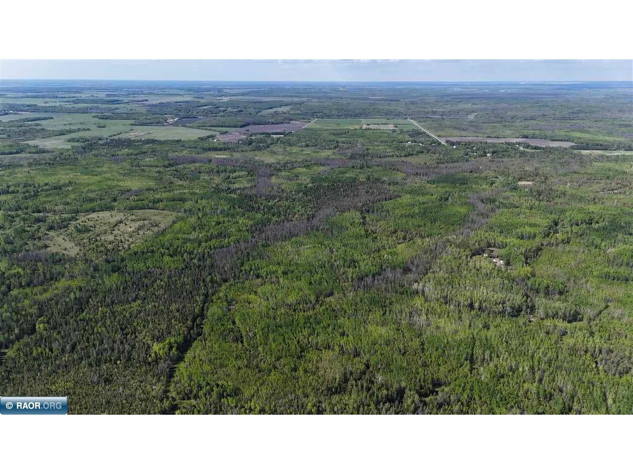 1961 Town Road 118 Birchdale MN 56629 147821 image45