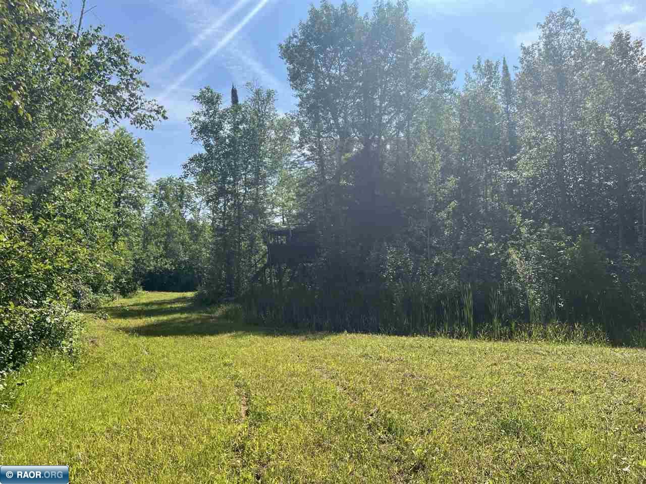 1961 Town Road 118 Birchdale MN 56629 147821 image5