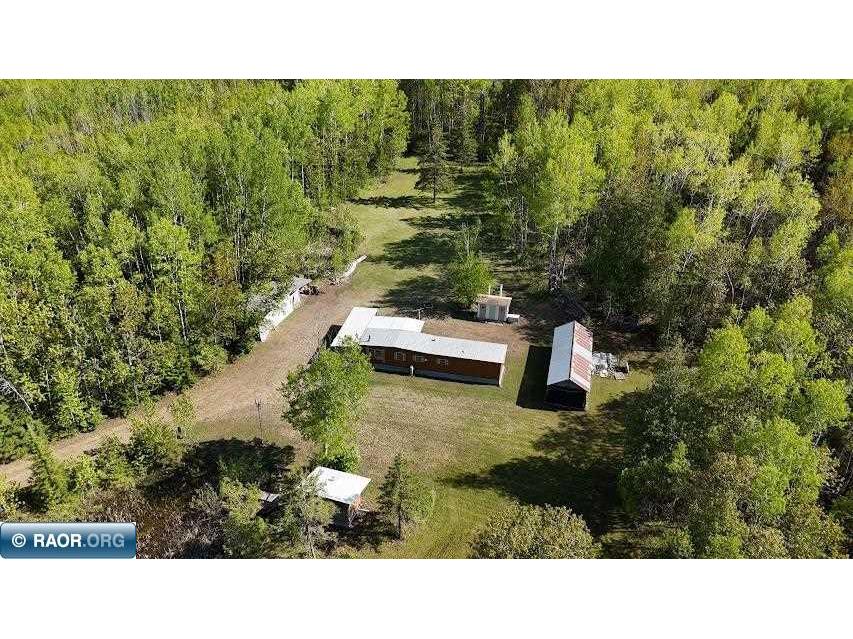 1961 Town Road 118 Birchdale MN 56629 147821 image6