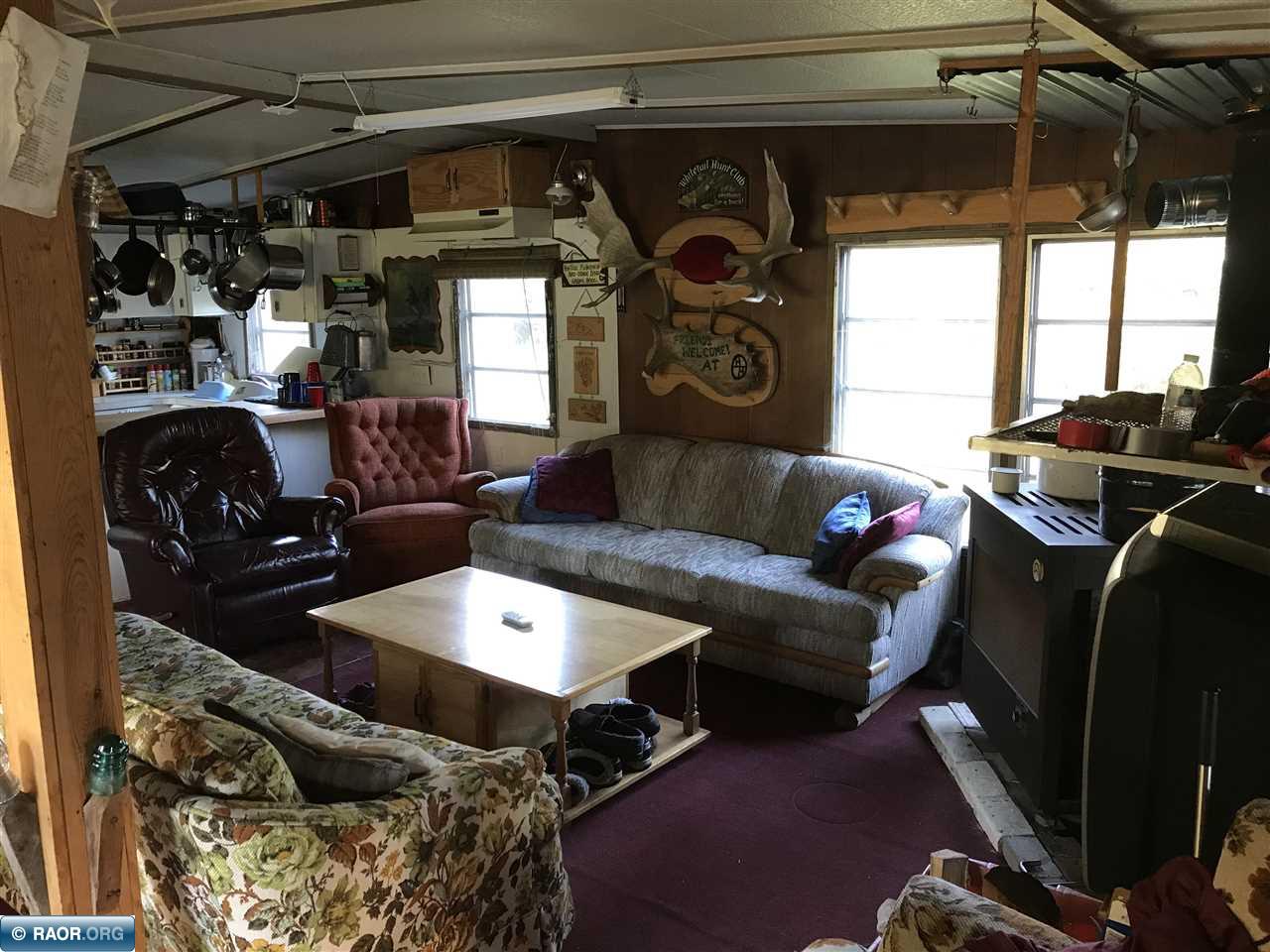 1961 Town Road 118 Birchdale MN 56629 147821 image8