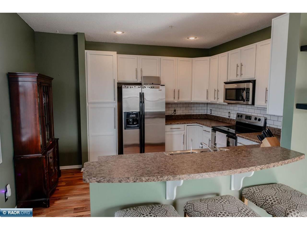 19638 Escalade Way Farmington MN 55024 149525 image12