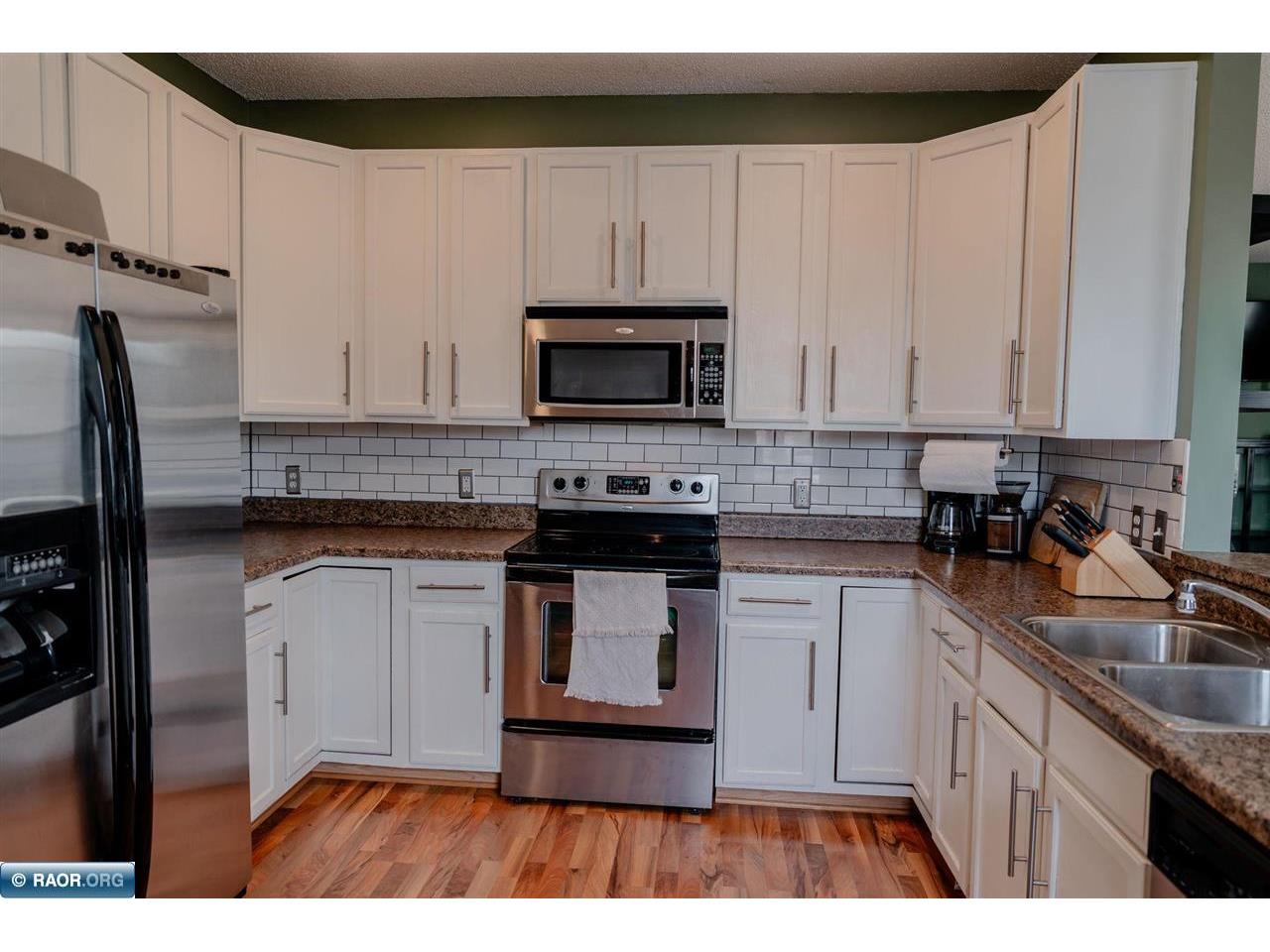 19638 Escalade Way Farmington MN 55024 149525 image14
