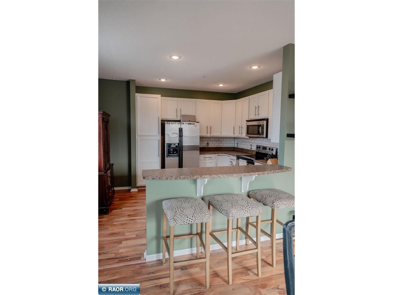 19638 Escalade Way Farmington MN 55024 149525 image20