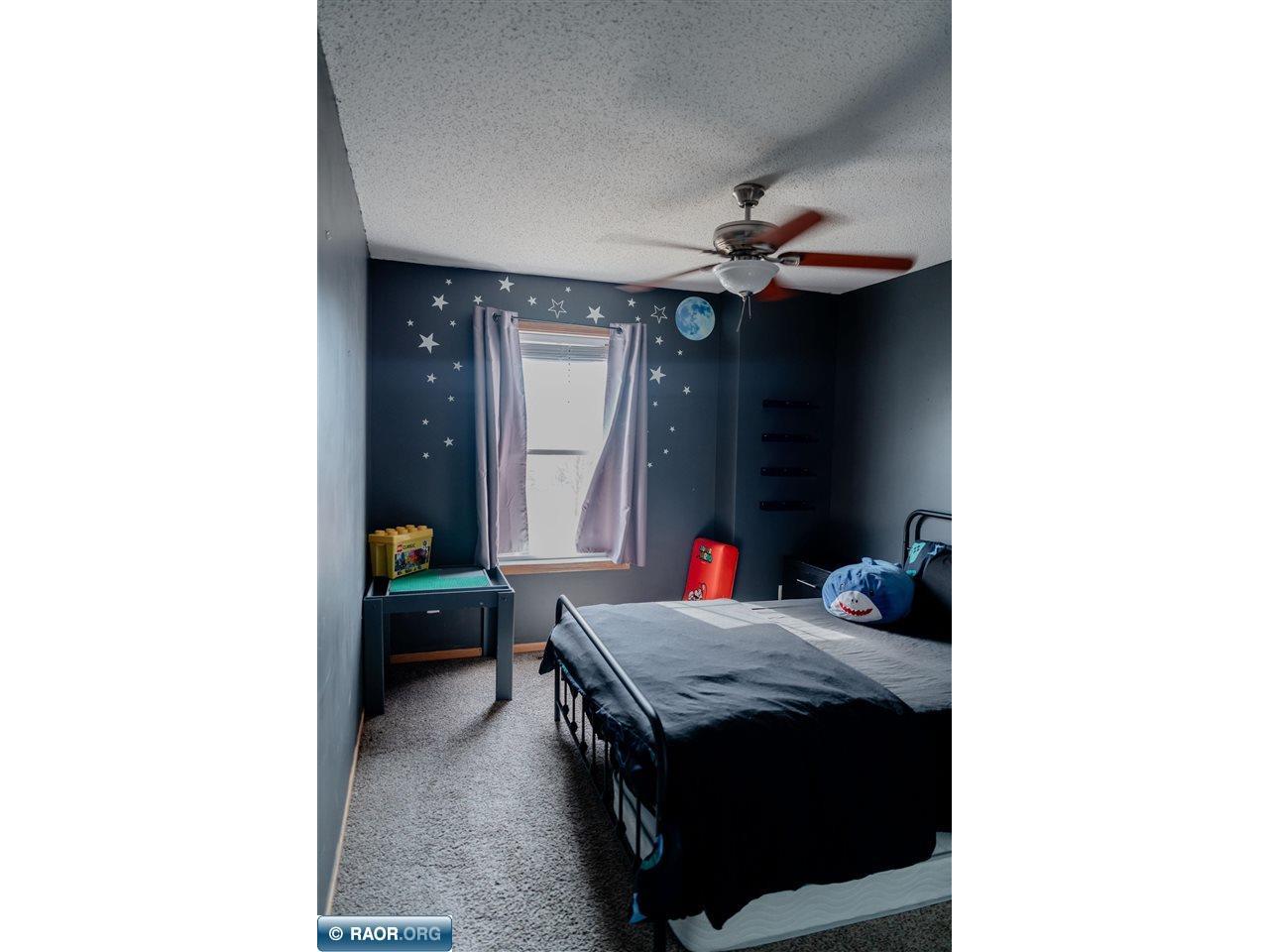 19638 Escalade Way Farmington MN 55024 149525 image23