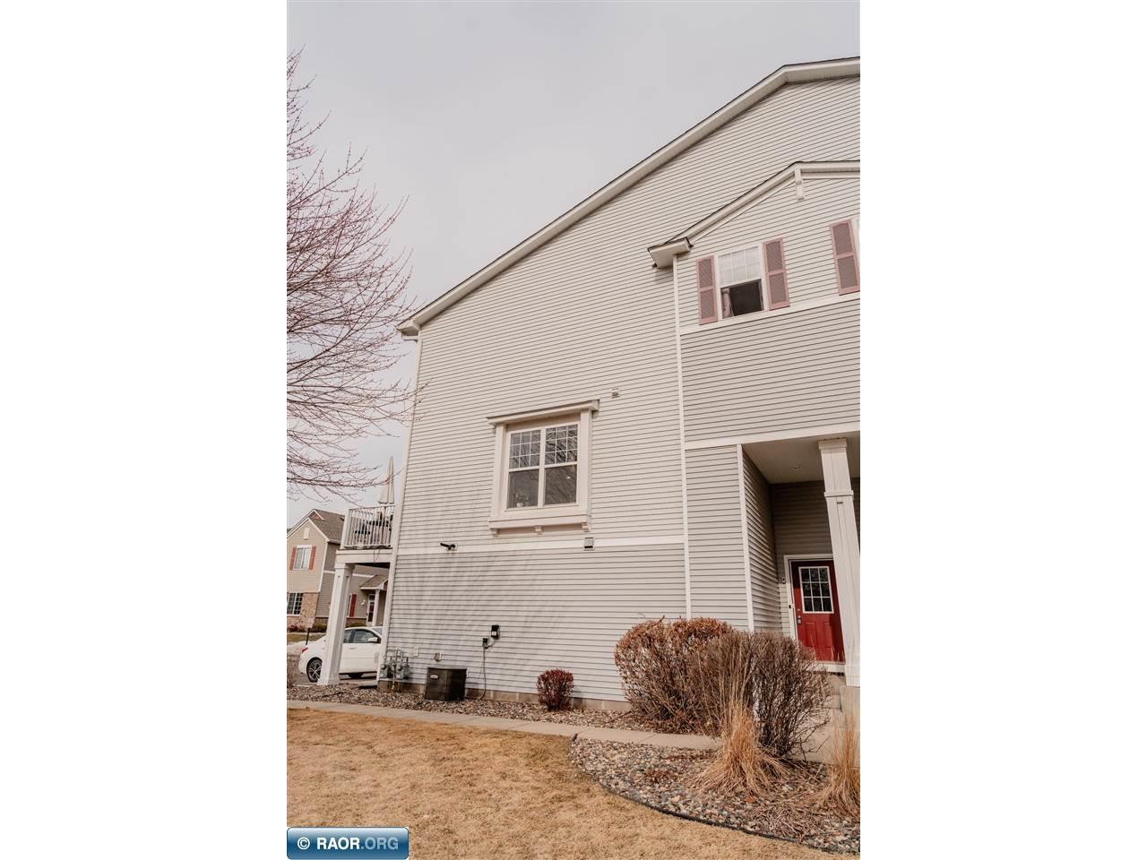 19638 Escalade Way Farmington MN 55024 149525 image3