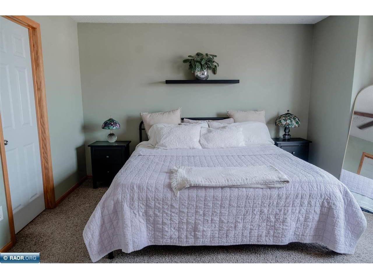 19638 Escalade Way Farmington MN 55024 149525 image30