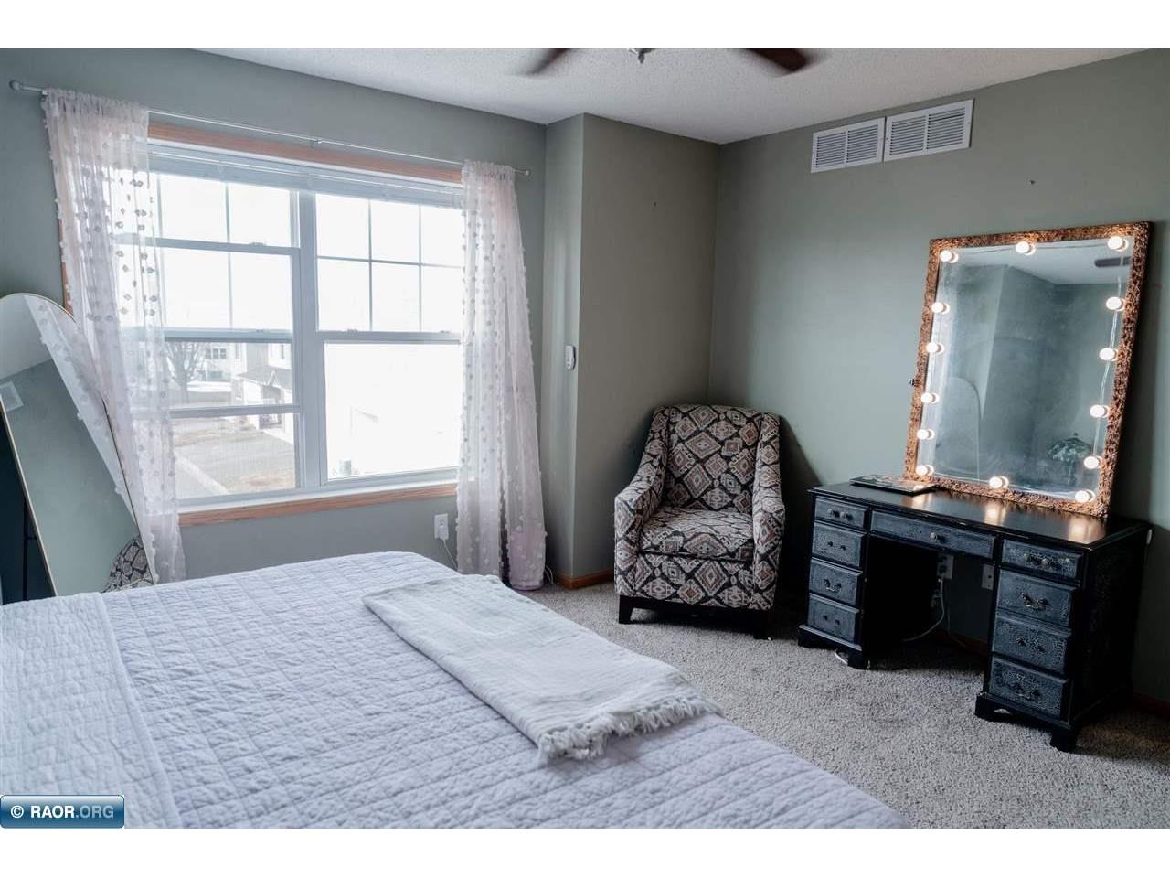 19638 Escalade Way Farmington MN 55024 149525 image31