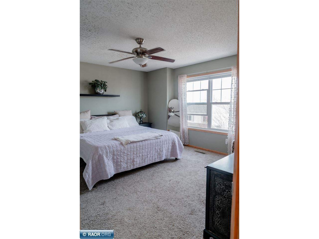 19638 Escalade Way Farmington MN 55024 149525 image32