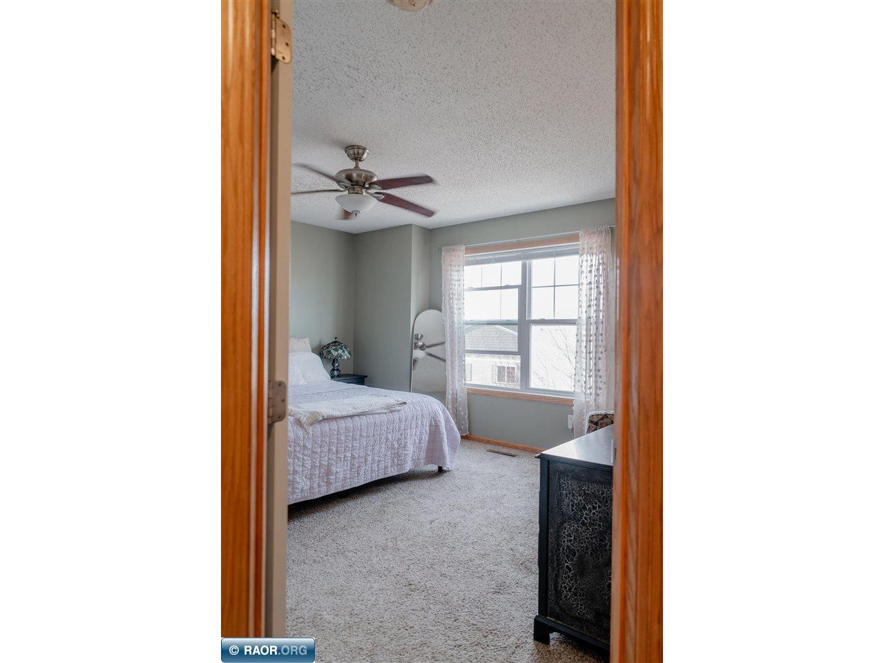 19638 Escalade Way Farmington MN 55024 149525 image33