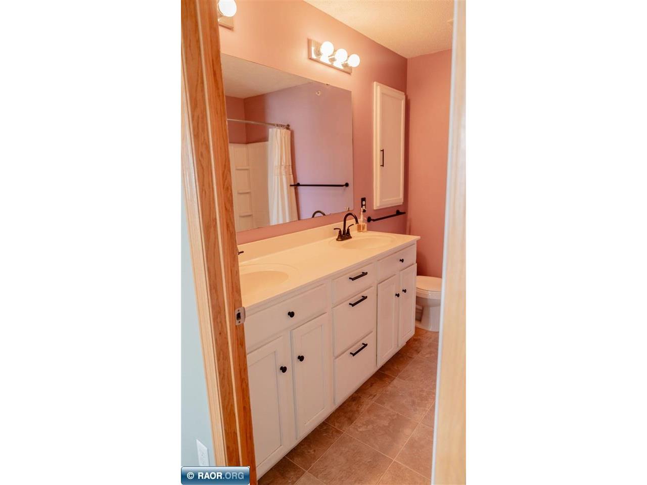 19638 Escalade Way Farmington MN 55024 149525 image34