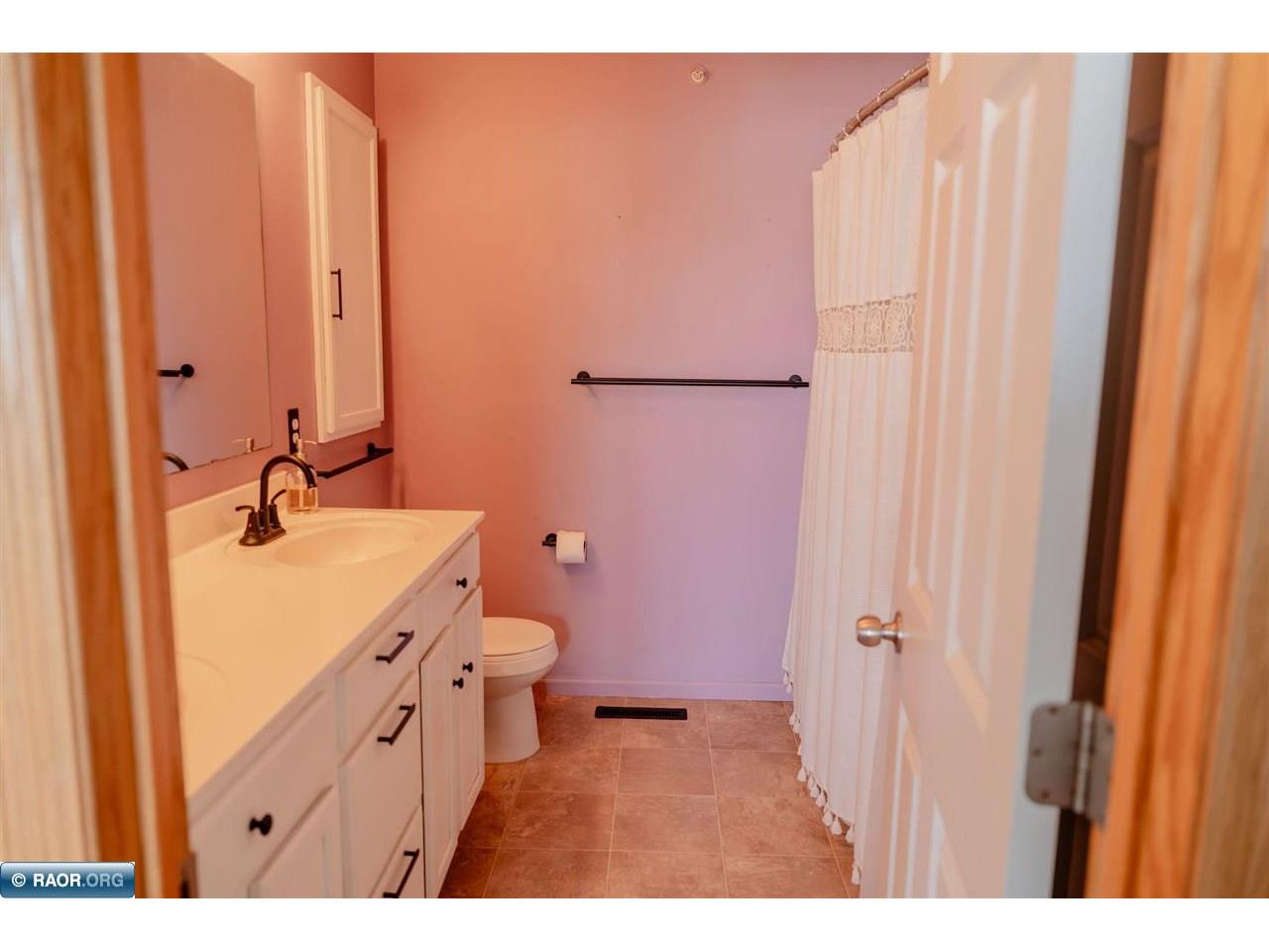 19638 Escalade Way Farmington MN 55024 149525 image35