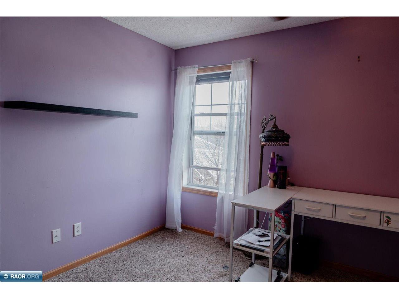 19638 Escalade Way Farmington MN 55024 149525 image37