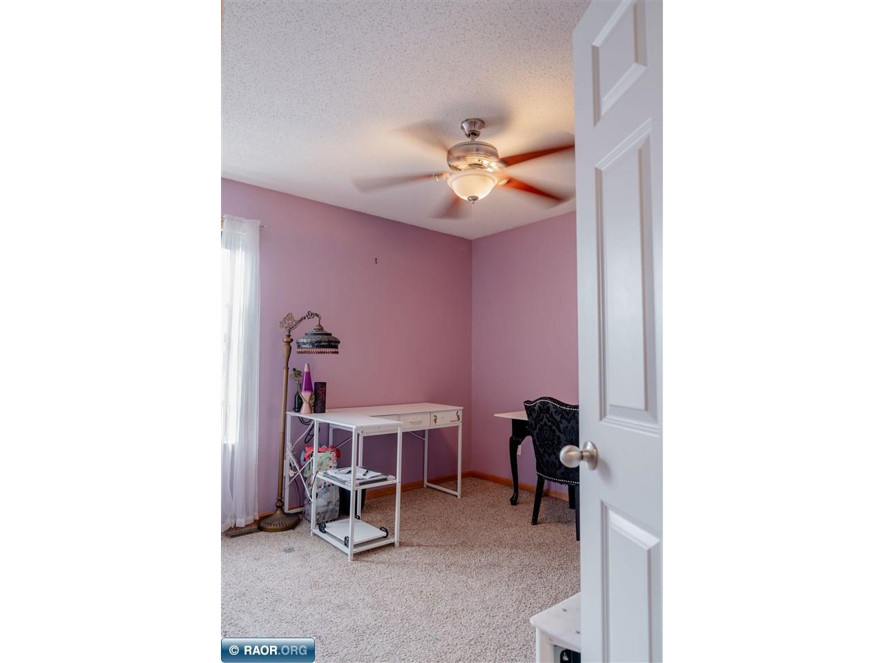 19638 Escalade Way Farmington MN 55024 149525 image38