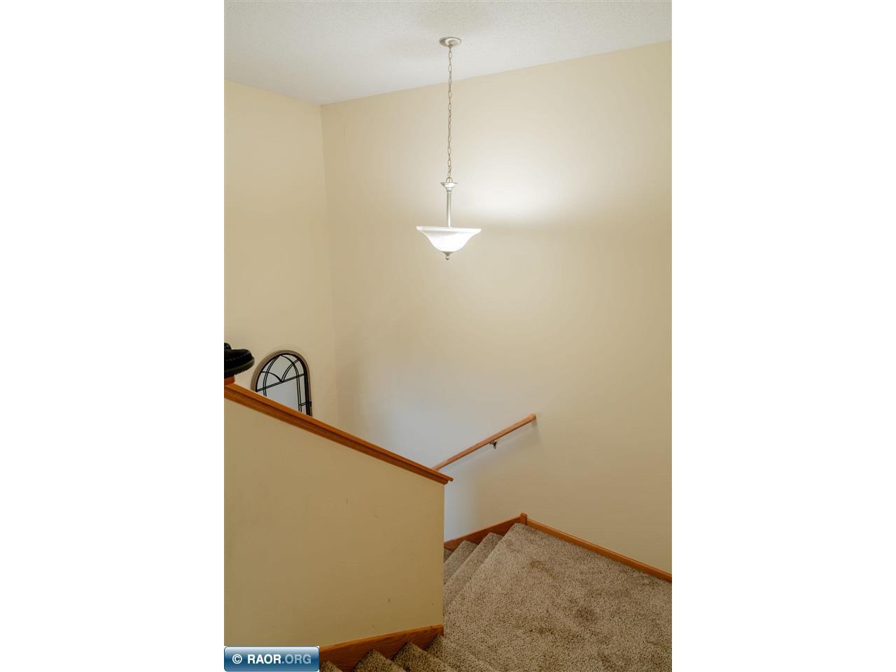 19638 Escalade Way Farmington MN 55024 149525 image39