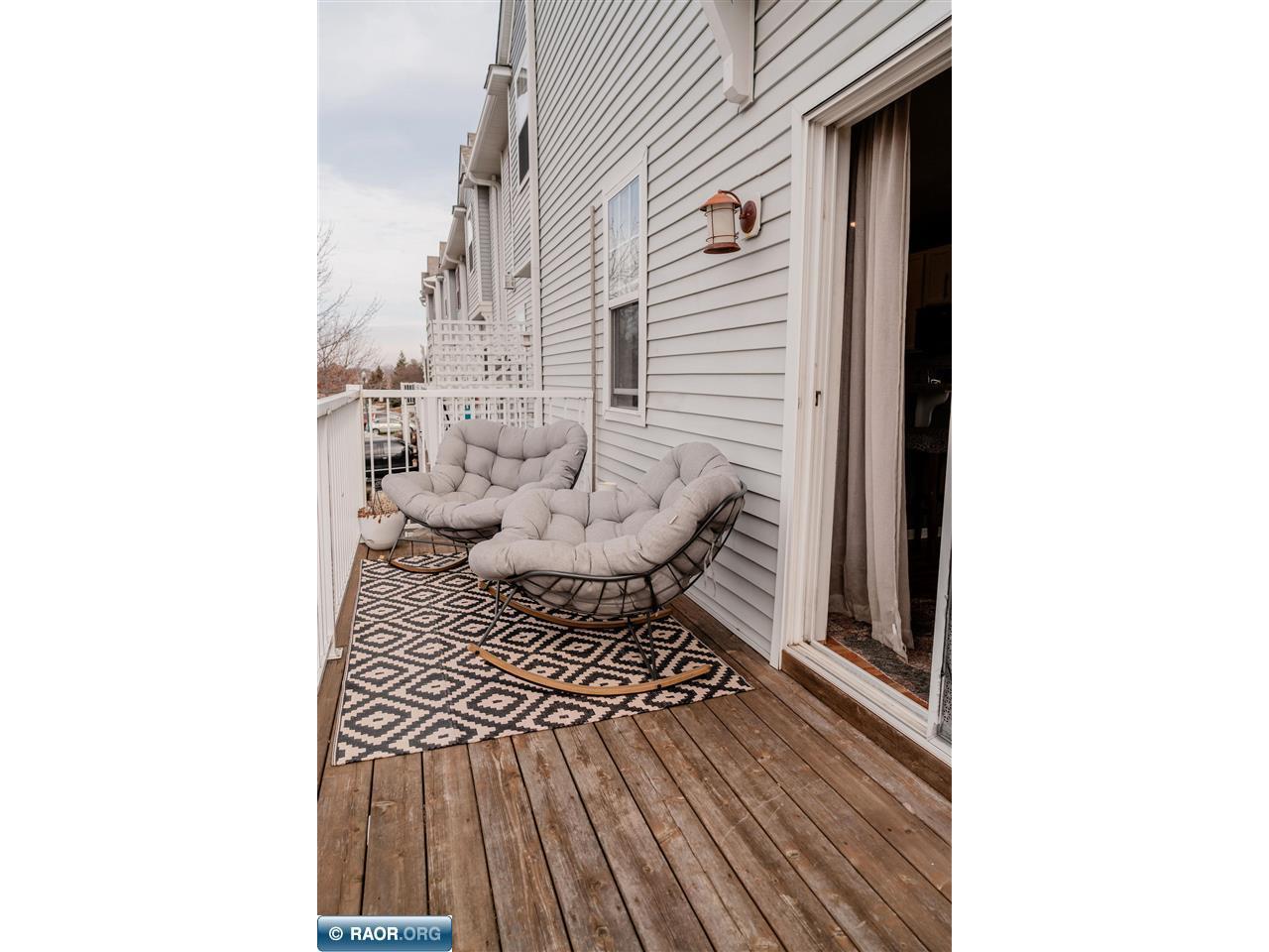 19638 Escalade Way Farmington MN 55024 149525 image42