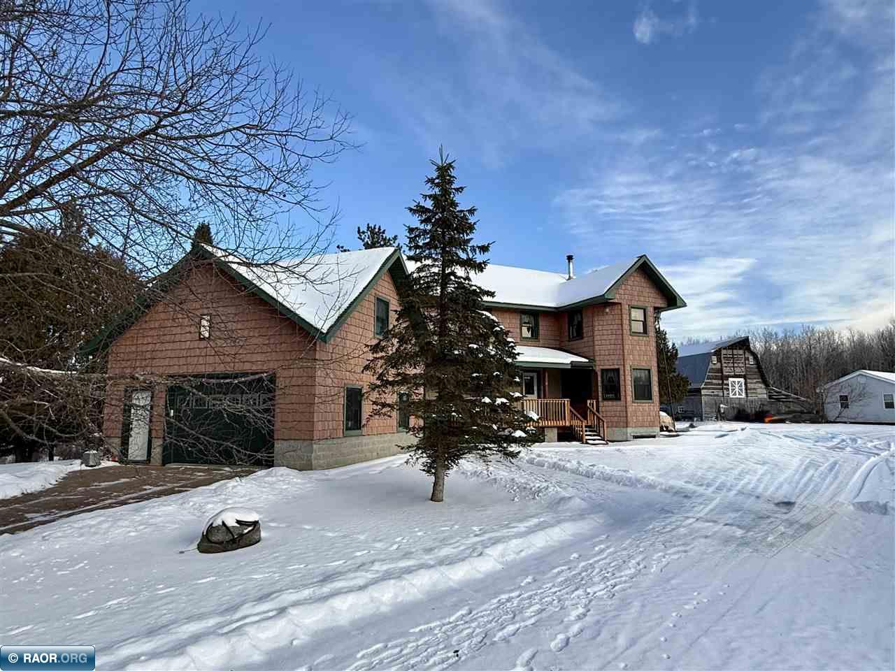 1964 Hwy 5 Hibbing MN 55746 148762 image1