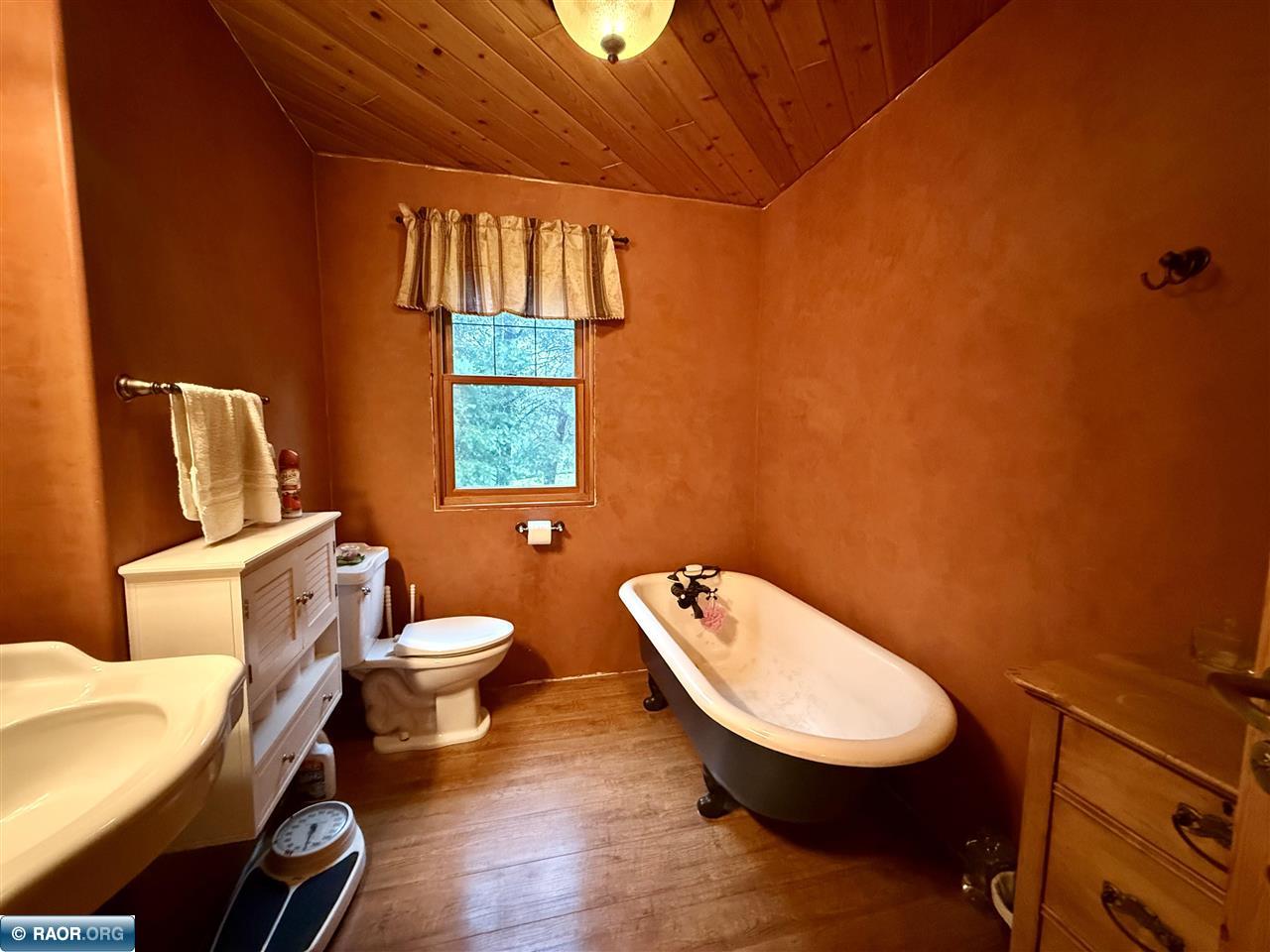 1964 Hwy 5 Hibbing MN 55746 148762 image10