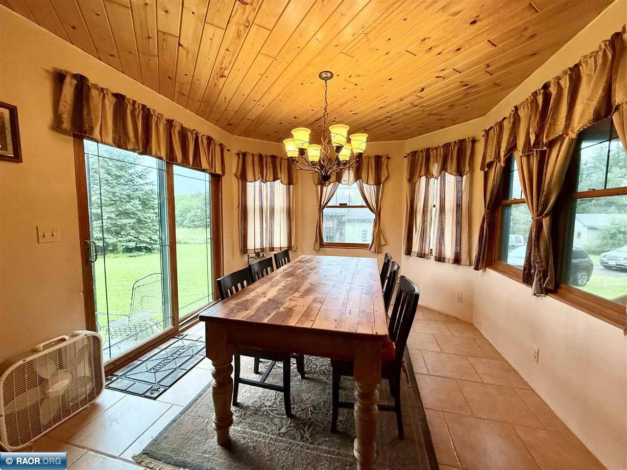 1964 Hwy 5 Hibbing MN 55746 148762 image11