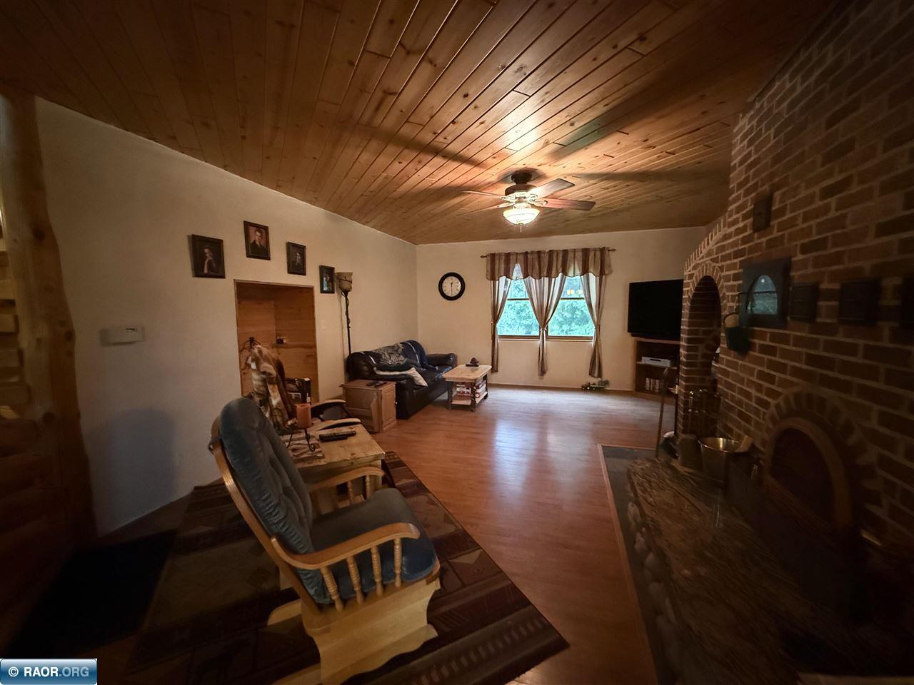 1964 Hwy 5 Hibbing MN 55746 148762 image12