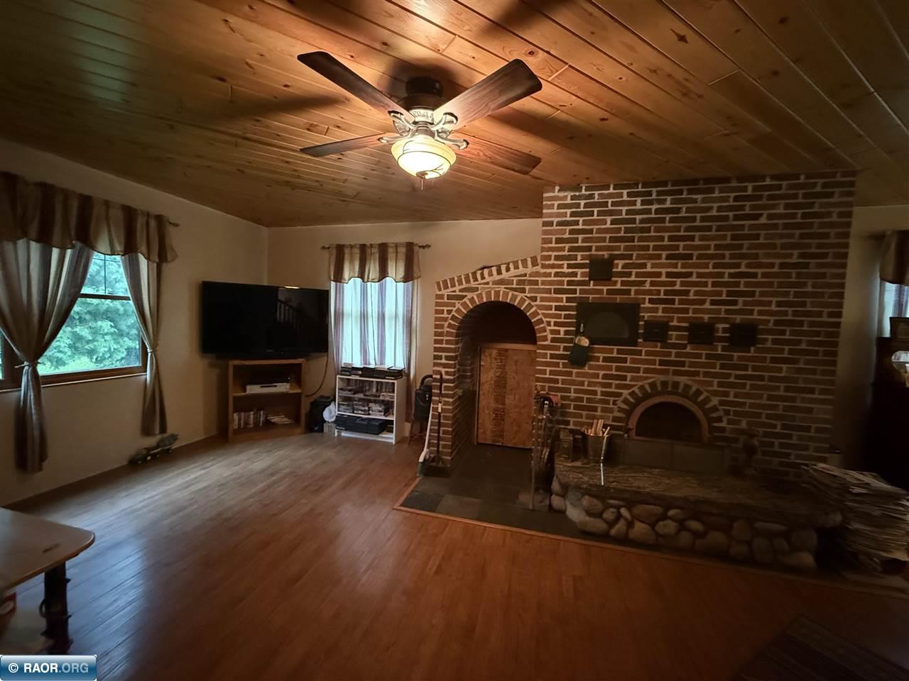 1964 Hwy 5 Hibbing MN 55746 148762 image13