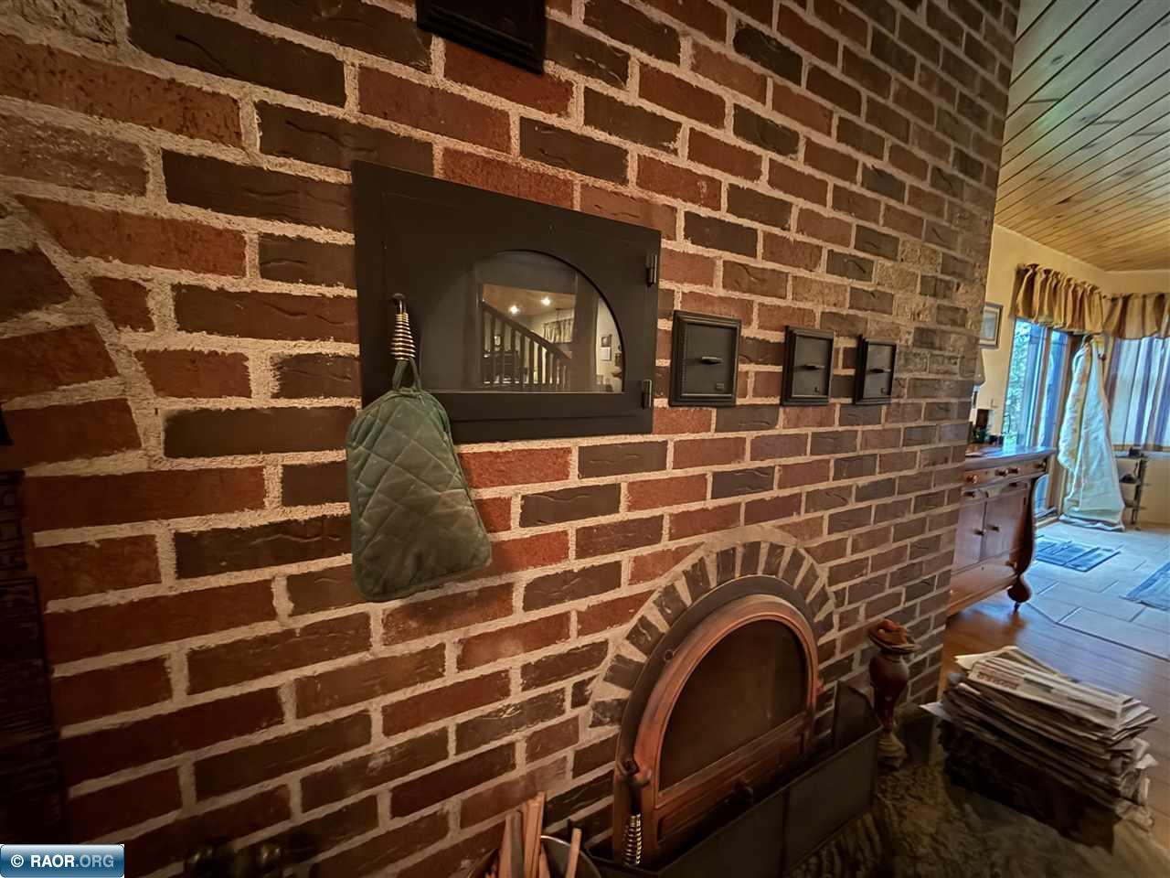 1964 Hwy 5 Hibbing MN 55746 148762 image14