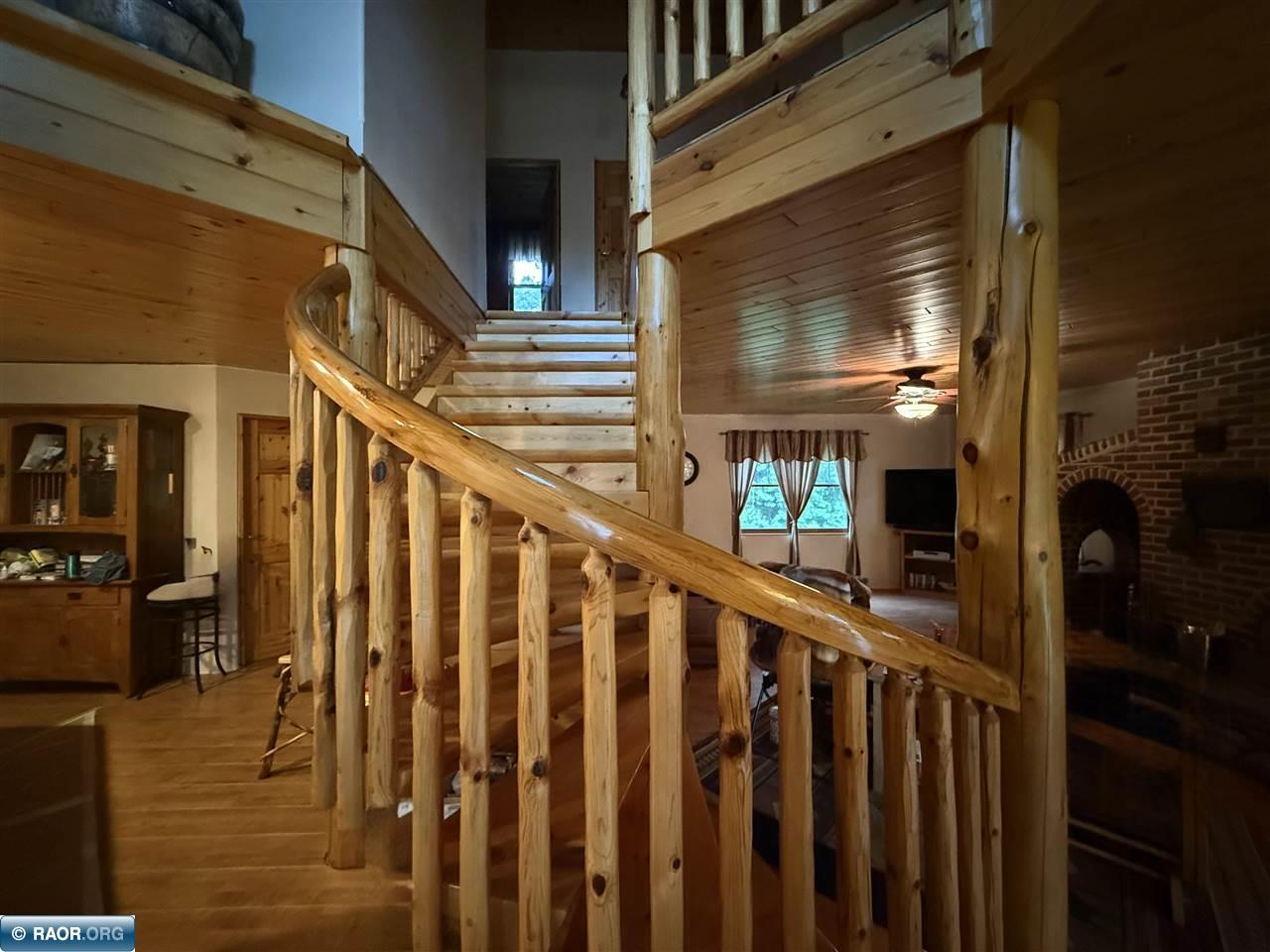 1964 Hwy 5 Hibbing MN 55746 148762 image15