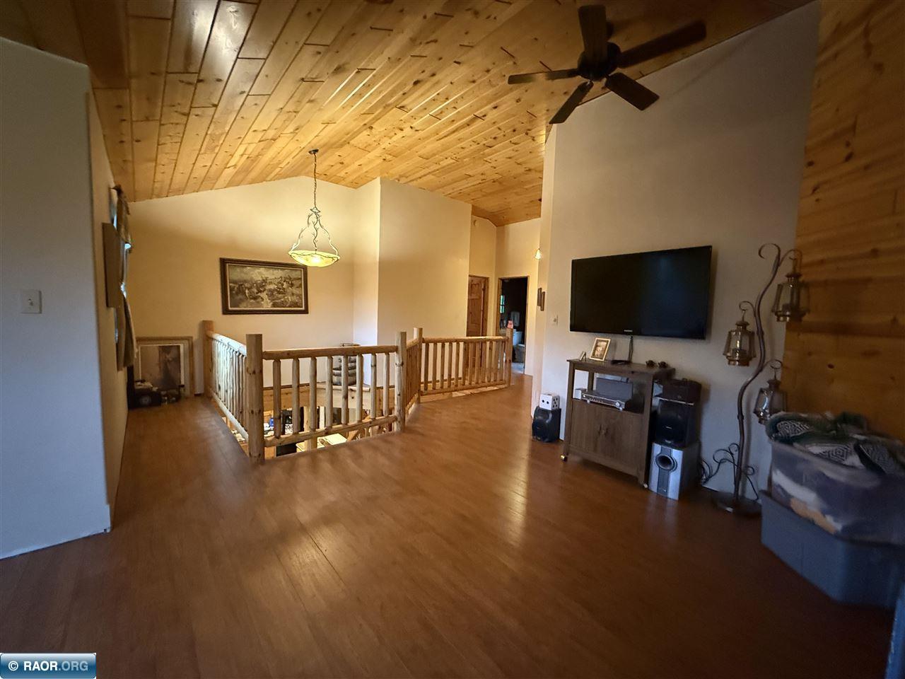 1964 Hwy 5 Hibbing MN 55746 148762 image16