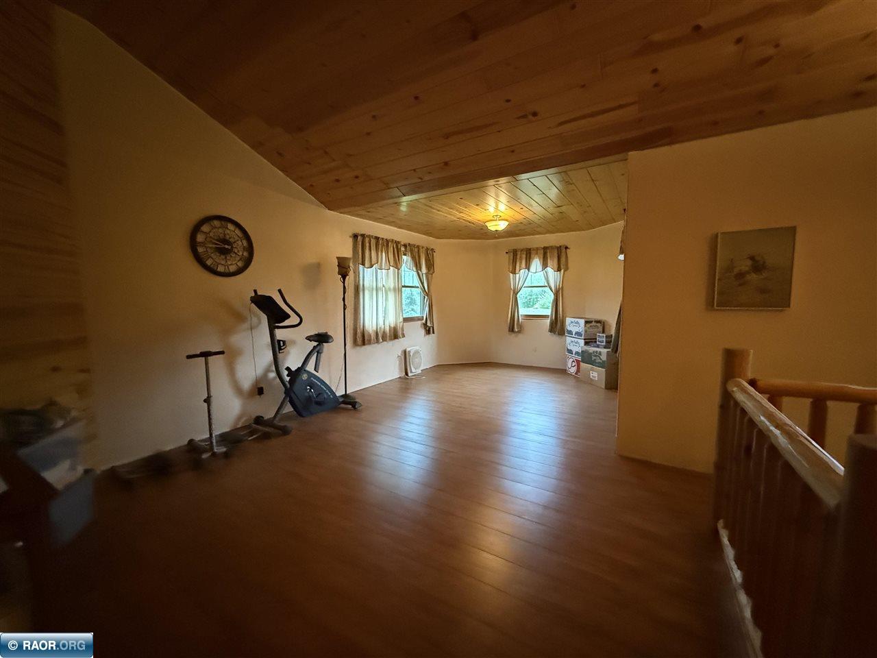 1964 Hwy 5 Hibbing MN 55746 148762 image17