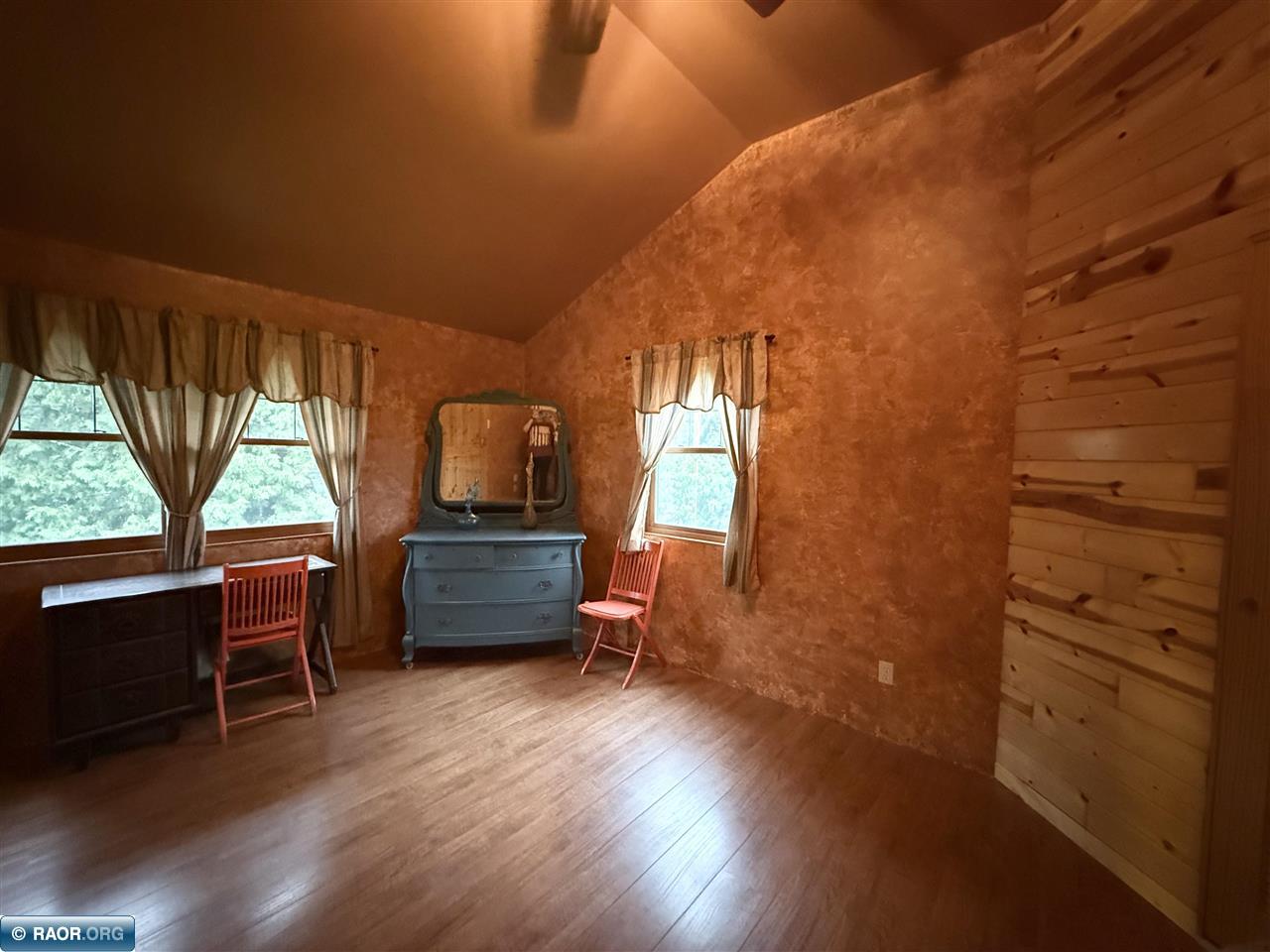 1964 Hwy 5 Hibbing MN 55746 148762 image18