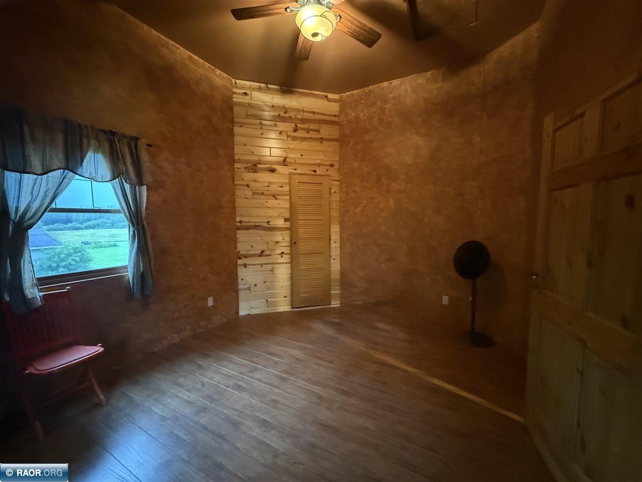 1964 Hwy 5 Hibbing MN 55746 148762 image19