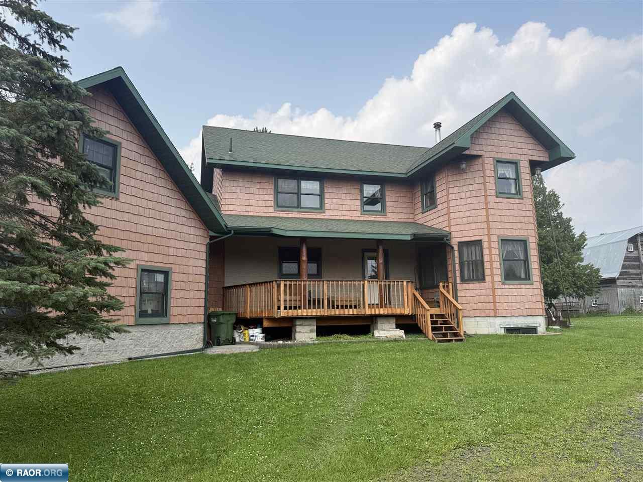 1964 Hwy 5 Hibbing MN 55746 148762 image2