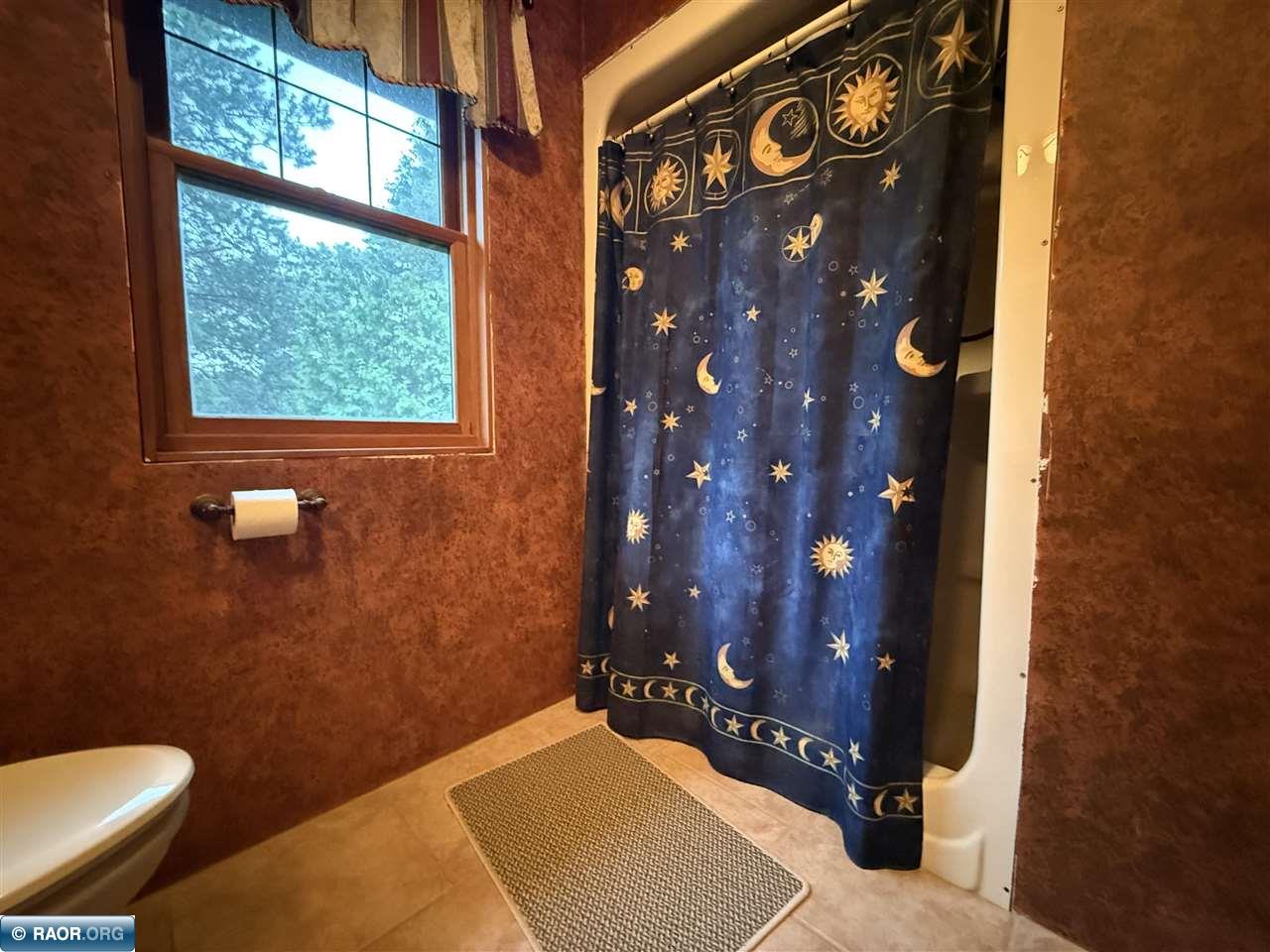 1964 Hwy 5 Hibbing MN 55746 148762 image21