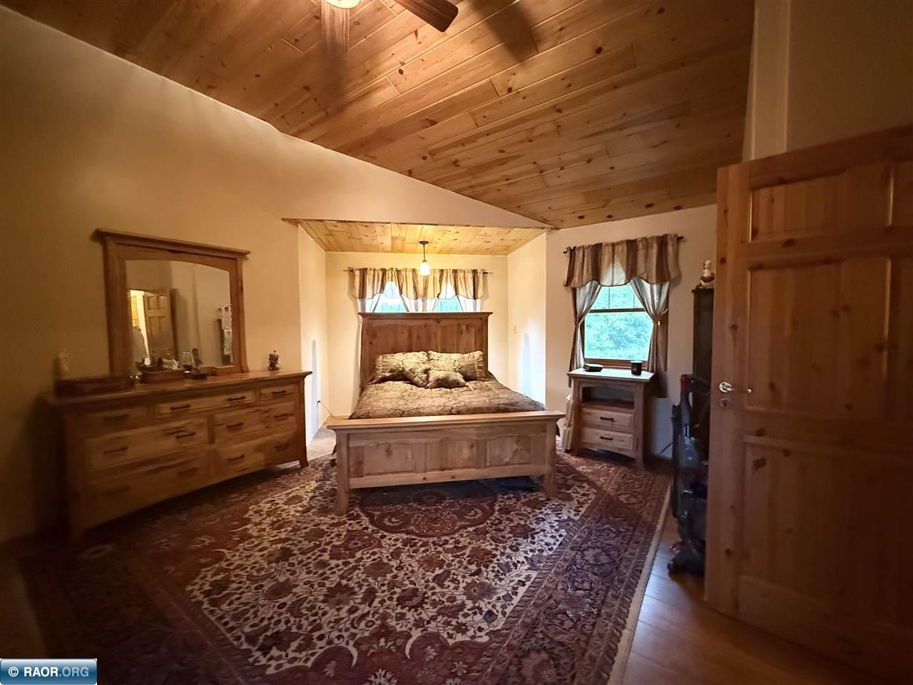 1964 Hwy 5 Hibbing MN 55746 148762 image22